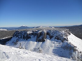 Хейрик Байт, Орегон.JPG