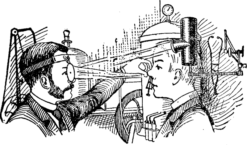 File:Head mirror in use.png