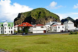 Heimaey houses and hill.jpg