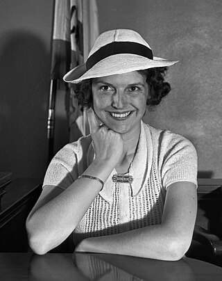 <span class="mw-page-title-main">Ann Rork Light</span> American actress