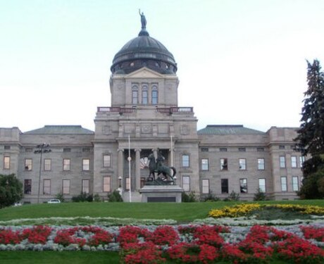 Helena (Montana)