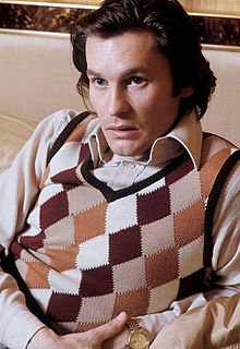 Actor Helmut Berger Helmut Berger 1972.jpg