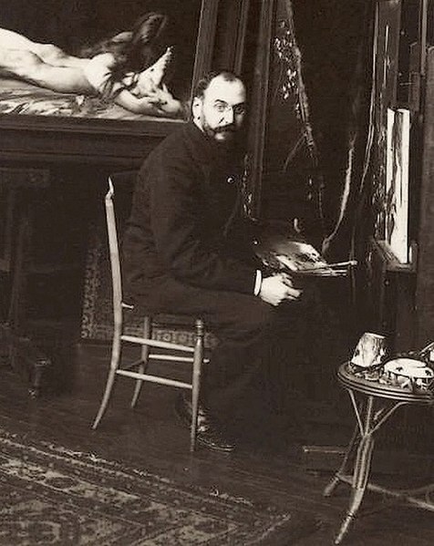 File:Henri Lucien Doucet vers 1890.jpg