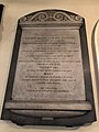 Henry H. Cogswell children's monument, St. Paul's Church, Halifax, Nova Scotia.jpg