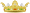 Heraldická koruna španělských markýz (varianta 1).svg