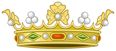 Manuel Gutiérrez 383px-Heraldic_Crown_of_Spanish_Marqueses_%28Variant_1%29.svg