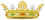 Corona araldica dei marchesi spagnoli (Variante 1).svg