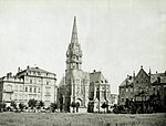 Johanneskirche (Dresden)