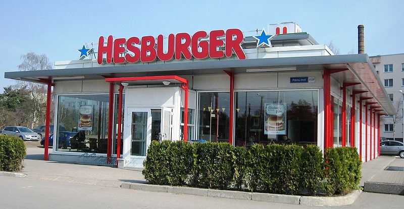 File:Hesburger Laagri.IMG 2600.JPG