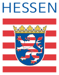 Hessisches Ministerium des Innern und für Sport