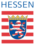 Hessian state government