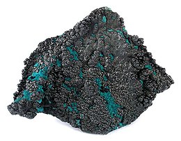 Hétérogénite-Chrysocolle-131666.jpg