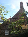 Hewetts Farmhouse Hewetts Farmhouse Farnham.jpg