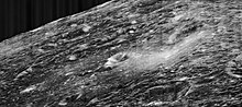 Oblique Lunar Orbiter 1 image Hibert crater 1102 h2.jpg