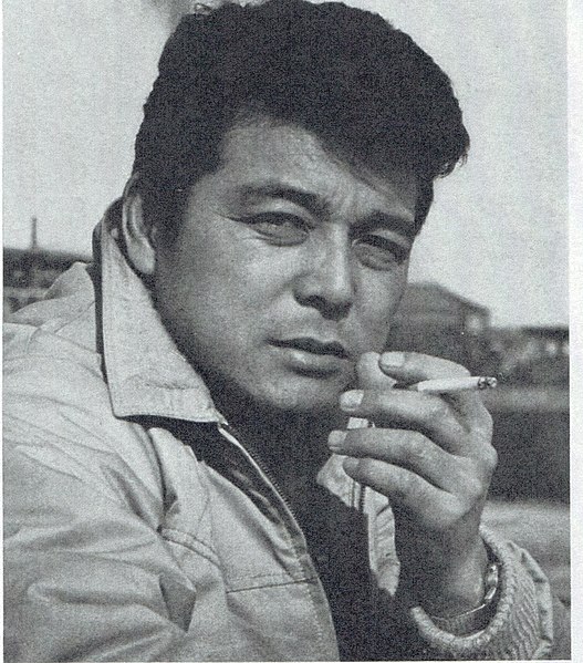 File:Hideaki Nitani.jpg