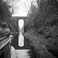High Bridge, Shropshire Union Canal, 1961 - geograph.org.uk - 2129584.jpg