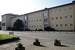 Goethegymnasium Hildesheim