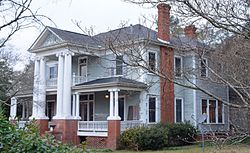 Hillcrest Evi, Cochran, GA, US.jpg