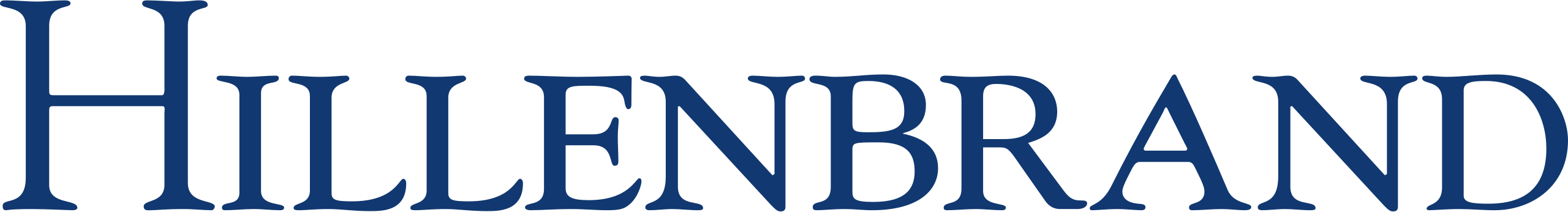 Datei:Hillenbrand Logo.svg – Wikipedia