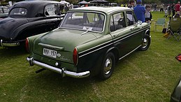 Hillman Gazelle (16721031073) .jpg