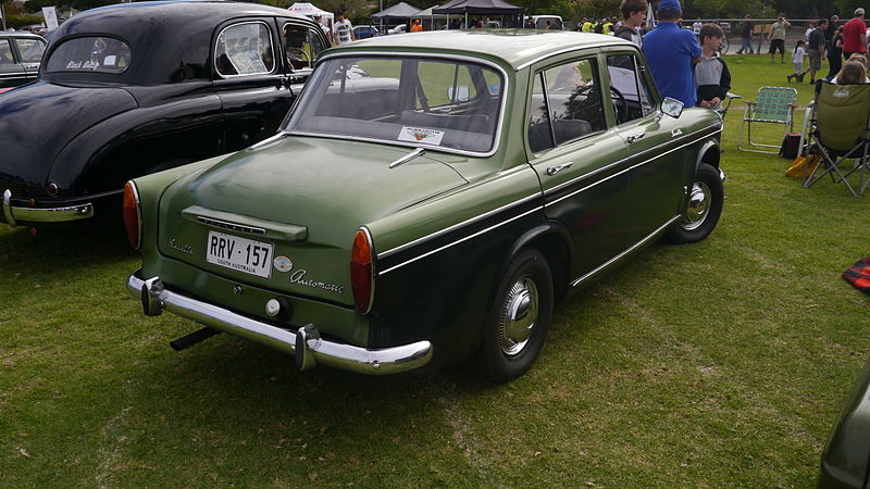 File:Hillman Gazelle (16721031073).jpg