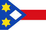 Hinnaard vlag.svg