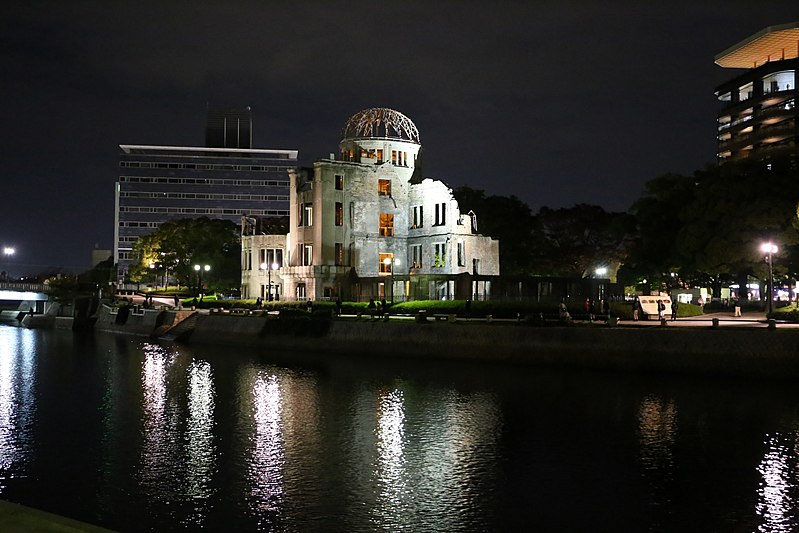 File:Hiroshima, cupola della bomba A, 09.jpg