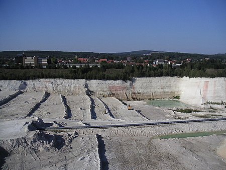 Hirschau-kaolin.jpg