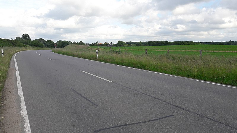 File:Hoffelder Weg 05.jpg