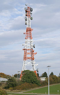 Hohenstadt Funkturm.jpg