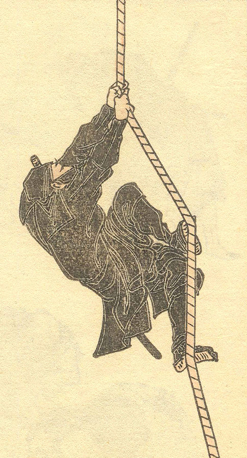 484px-Hokusai-sketches---hokusai-manga-vol6-crop.jpg