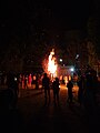 File:Holika dahan 1.jpg