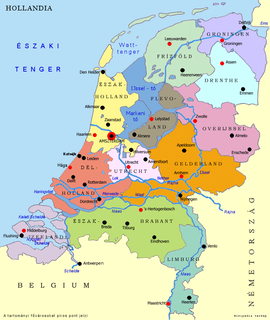 Hollandia tartományai.png