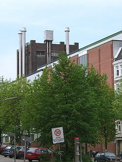 Holsten-Brauerei Hamburg1.jpg