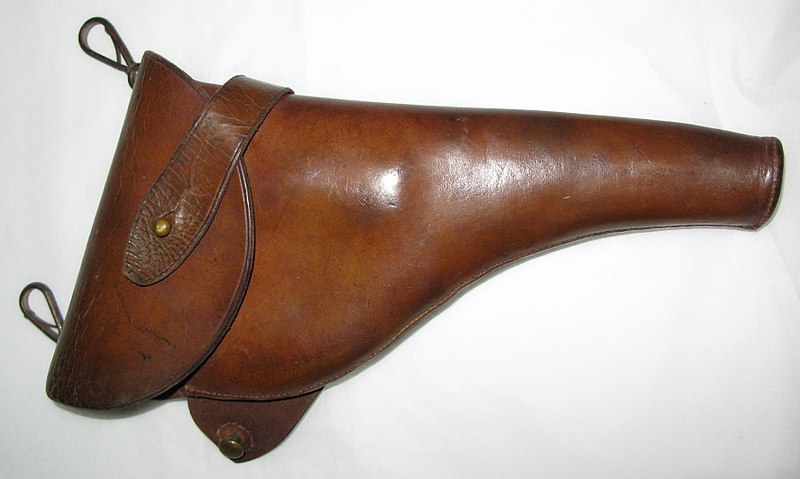 File:Holster (AM 695715-1).jpg