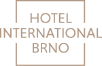 Hotel International (Brno)