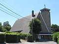 image=https://commons.wikimedia.org/wiki/File:Housse_-_Eglise_Saint-Jean_Baptiste.JPG?uselang=fr