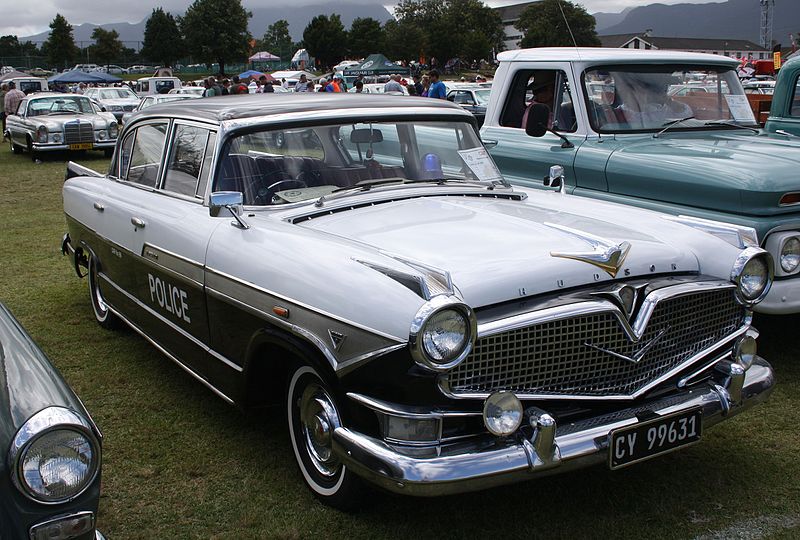 File:Hudson Hornet (16343537770).jpg