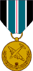 HumaneMedal.gif