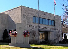 Humphreys-county-courthouse-tn1.jpg