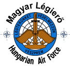 File:Hungarian Air Force emblem.svg