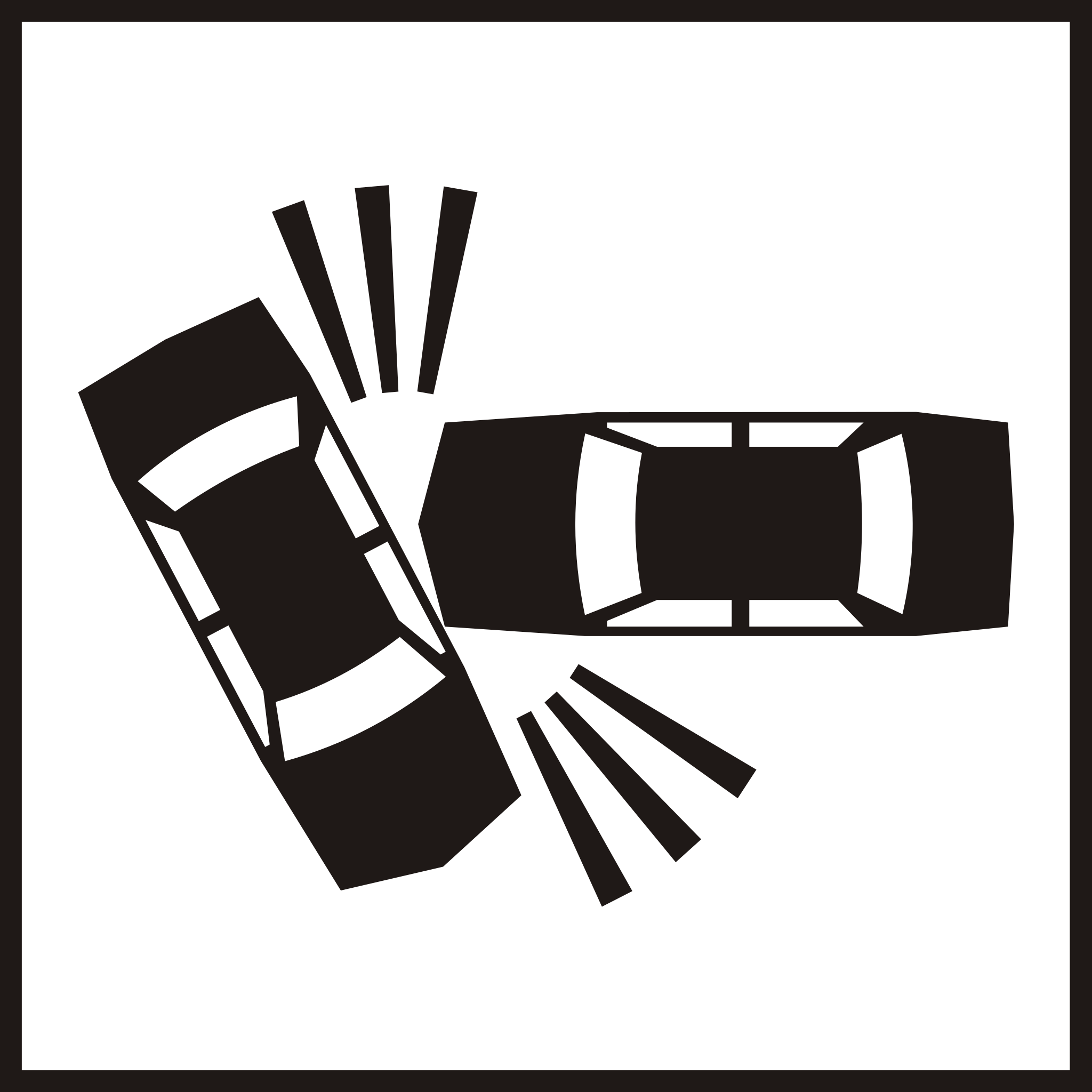 File:Car Icon.svg - Wikimedia Commons