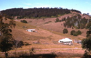 Mount View, Australia