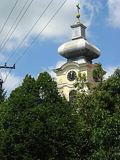 Iđoš,  Autonomna Pokrajina Vojvodina, Сербия