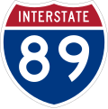 File:I-89 (1957).svg