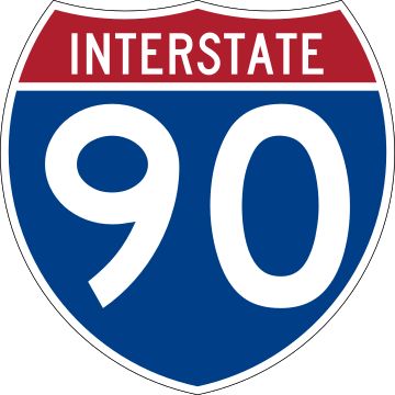 File:I-90 (big).svg