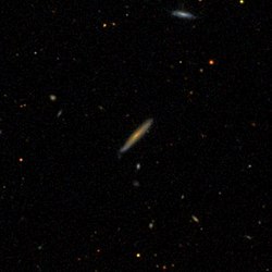IC4145 - SDSS DR14.jpg
