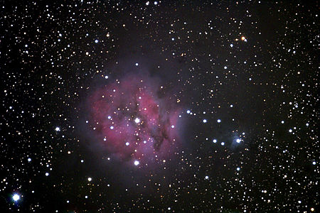 IC5146.jpg