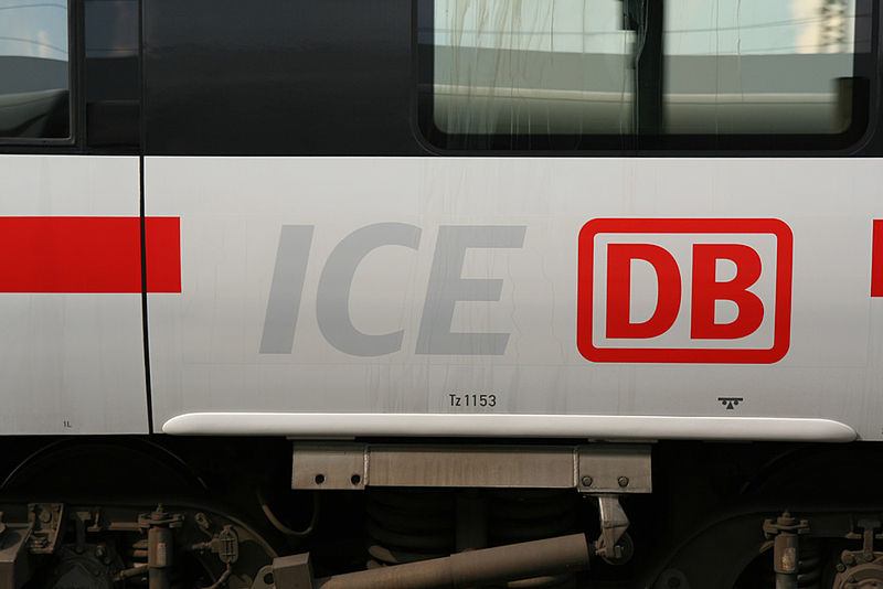 File:ICE DB ICE-T.jpg