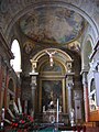 Basilica of Eger, Hungary